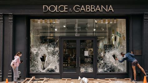 china boycott dolce and gabbana